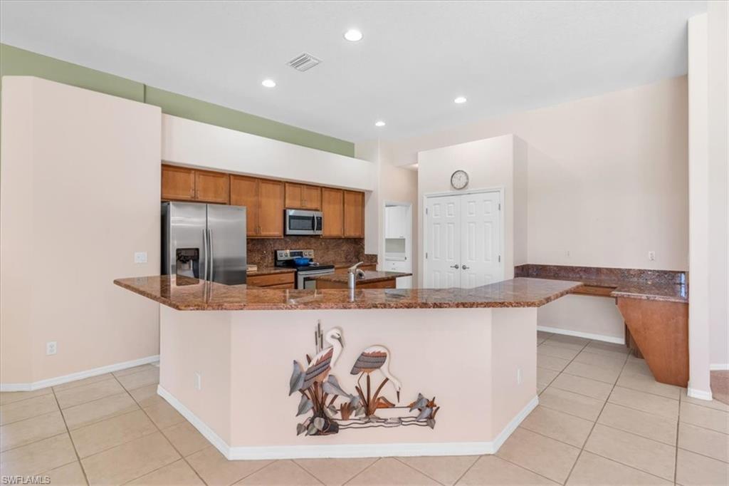 INDIGO LAKES - Residential