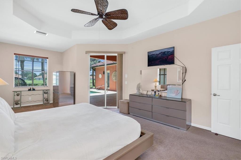 INDIGO LAKES - Residential