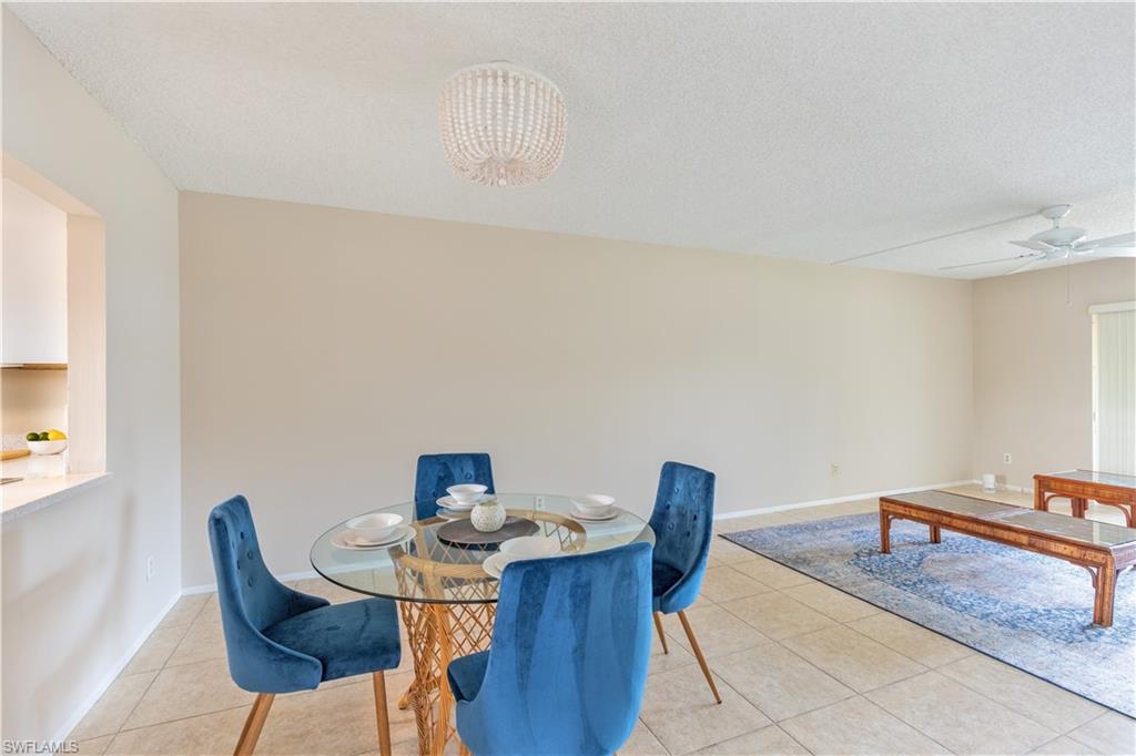 COUNTRY CLUB MANOR - Residential