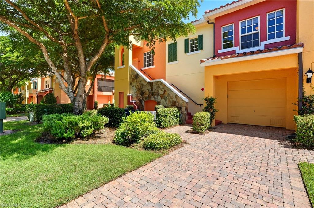 22321 Piazza Doria LN 202
