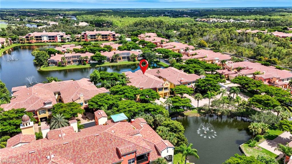 22321 Piazza Doria LN 202