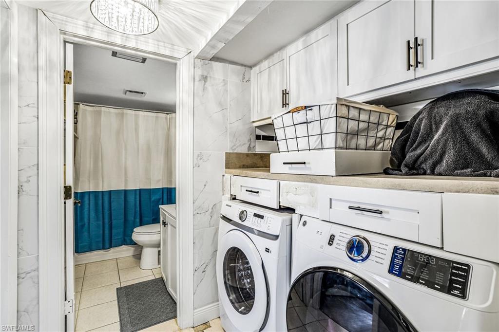 FAIRWAY PINES CONDO - Residential