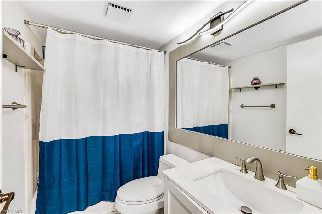 FAIRWAY PINES CONDO - Residential