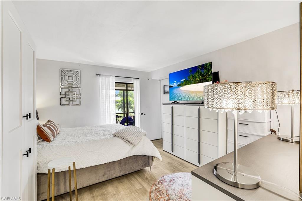 FAIRWAY PINES CONDO - Residential