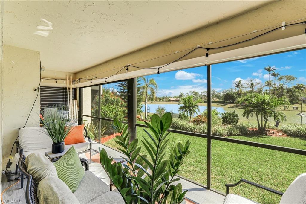 FAIRWAY PINES CONDO - Residential