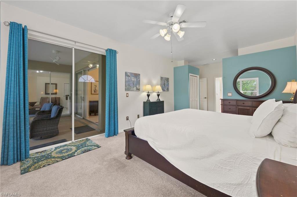 CROSS CREEK ESTATES - Residential