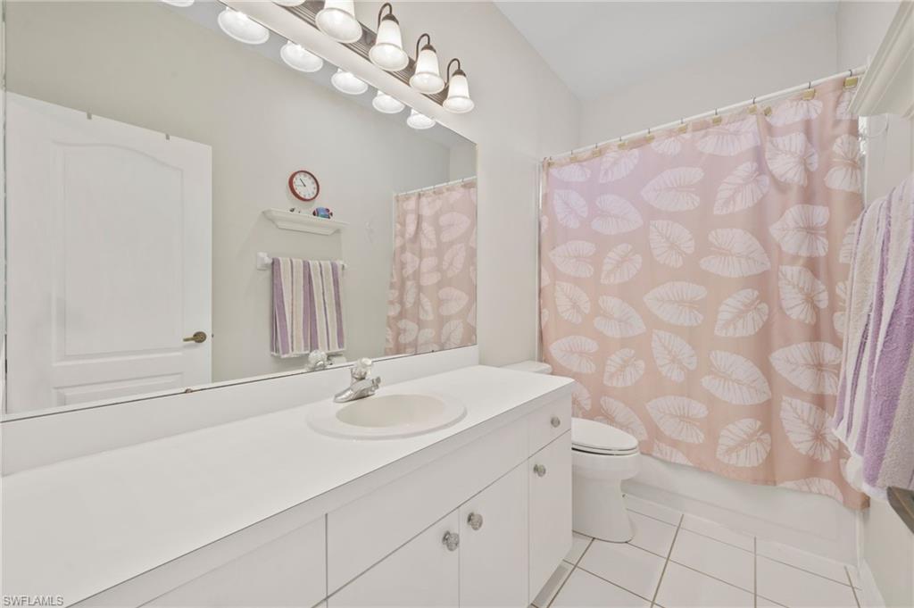 CROSS CREEK ESTATES - Residential