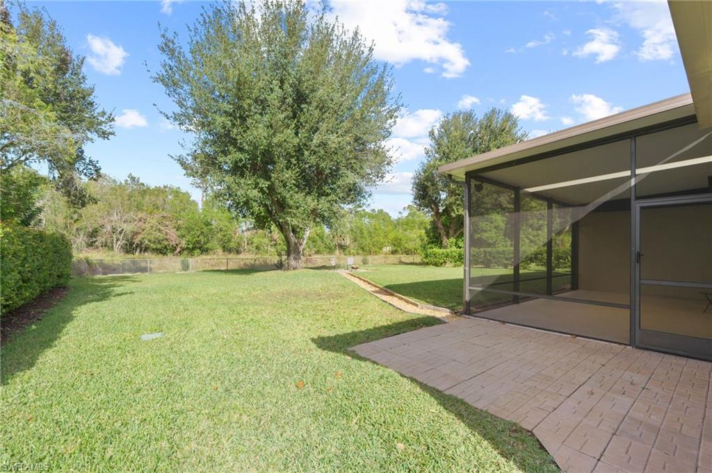 CROSS CREEK ESTATES - Residential