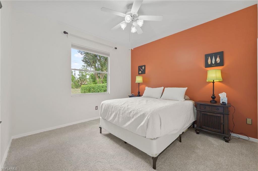 CROSS CREEK ESTATES - Residential