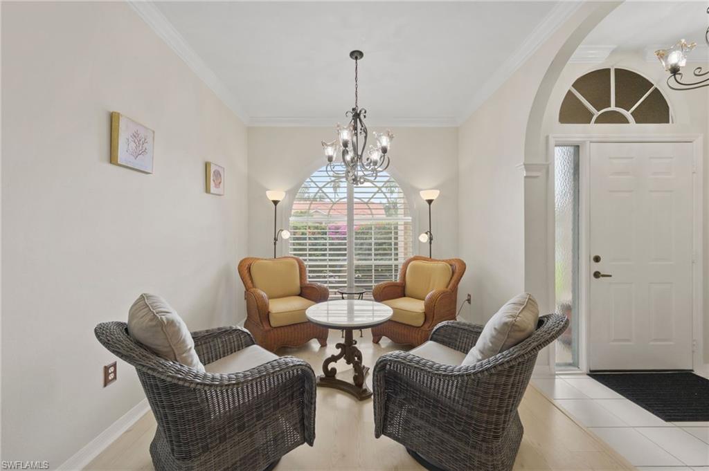 CROSS CREEK ESTATES - Residential