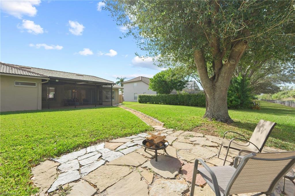 CROSS CREEK ESTATES - Residential