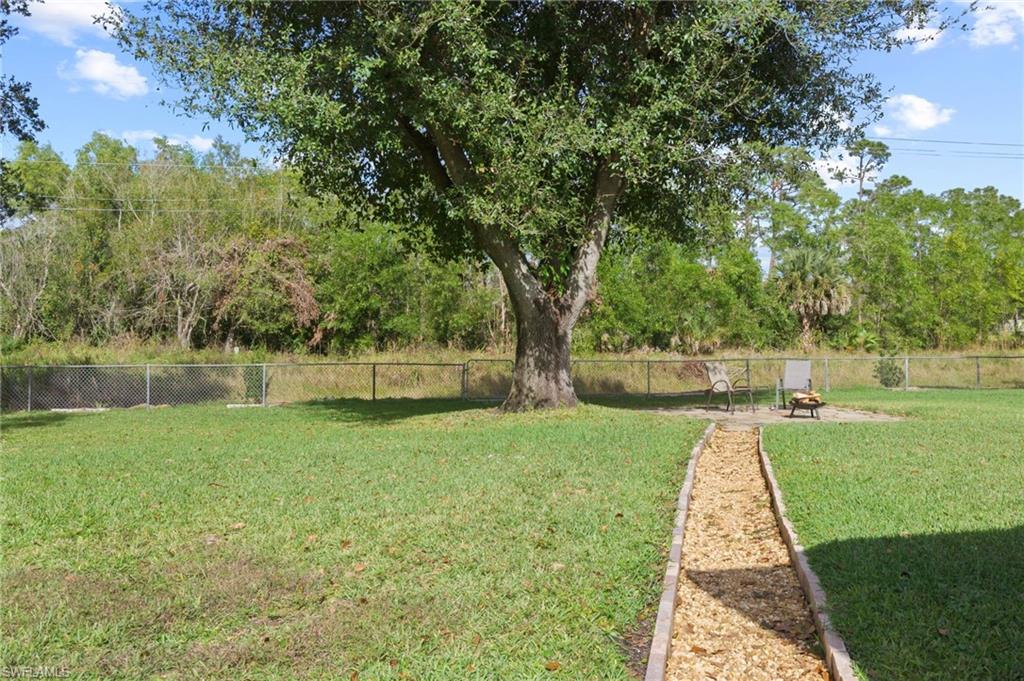 CROSS CREEK ESTATES - Residential