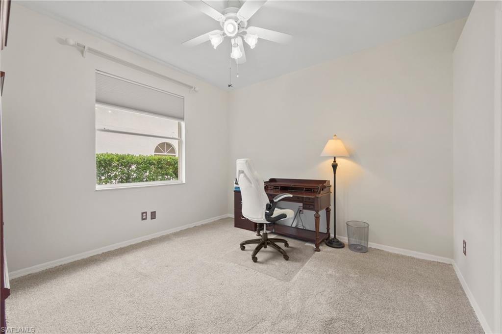 CROSS CREEK ESTATES - Residential