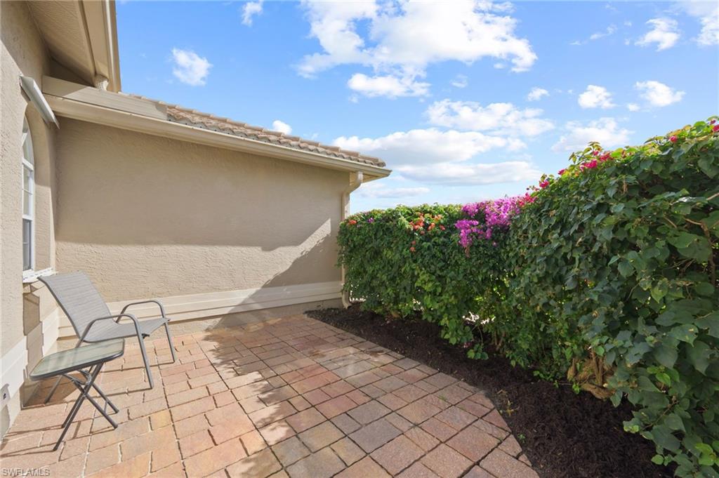 CROSS CREEK ESTATES - Residential