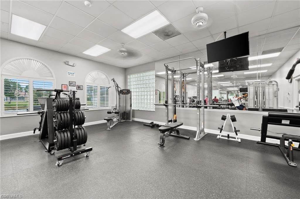 CROSS CREEK ESTATES - Residential