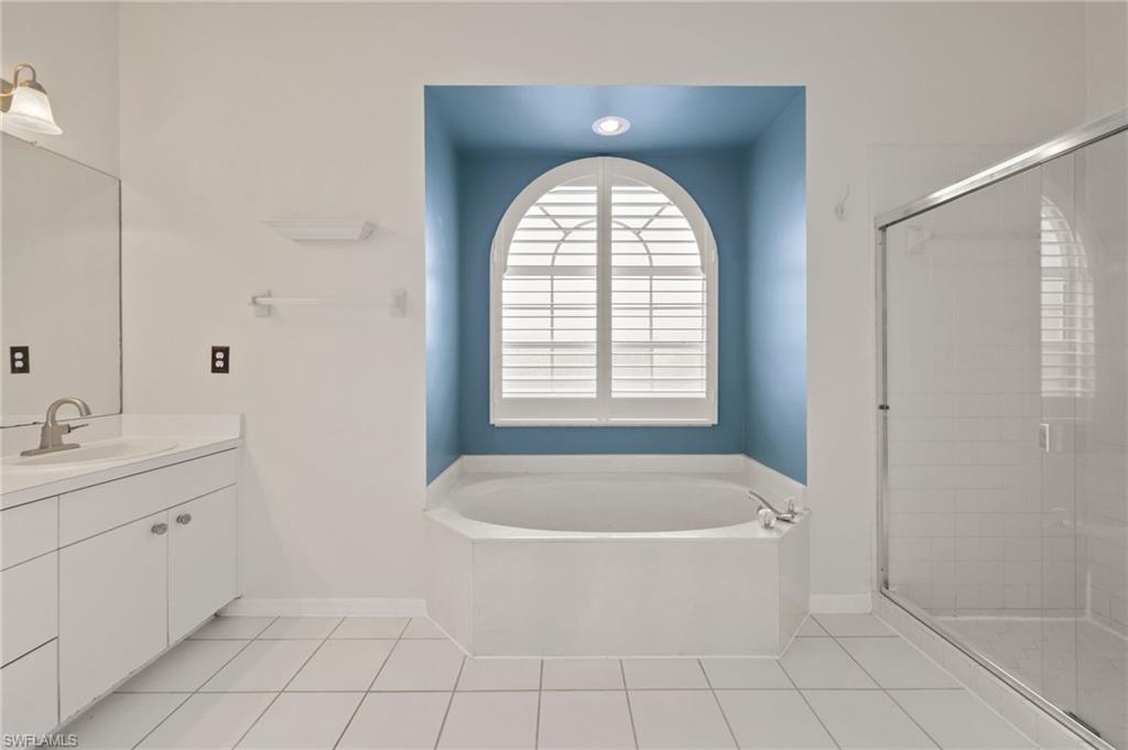 CROSS CREEK ESTATES - Residential