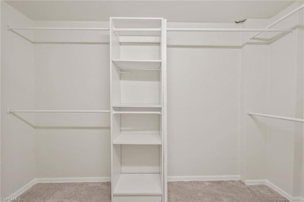 CROSS CREEK ESTATES - Residential