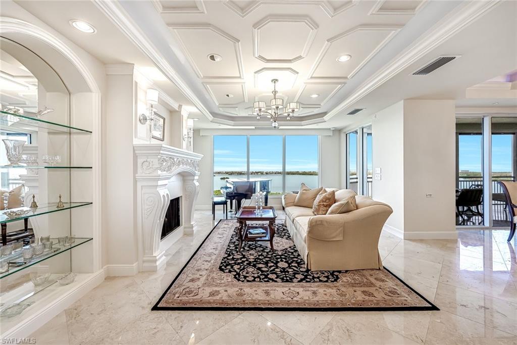 4851 Bonita Bay BLVD 1102