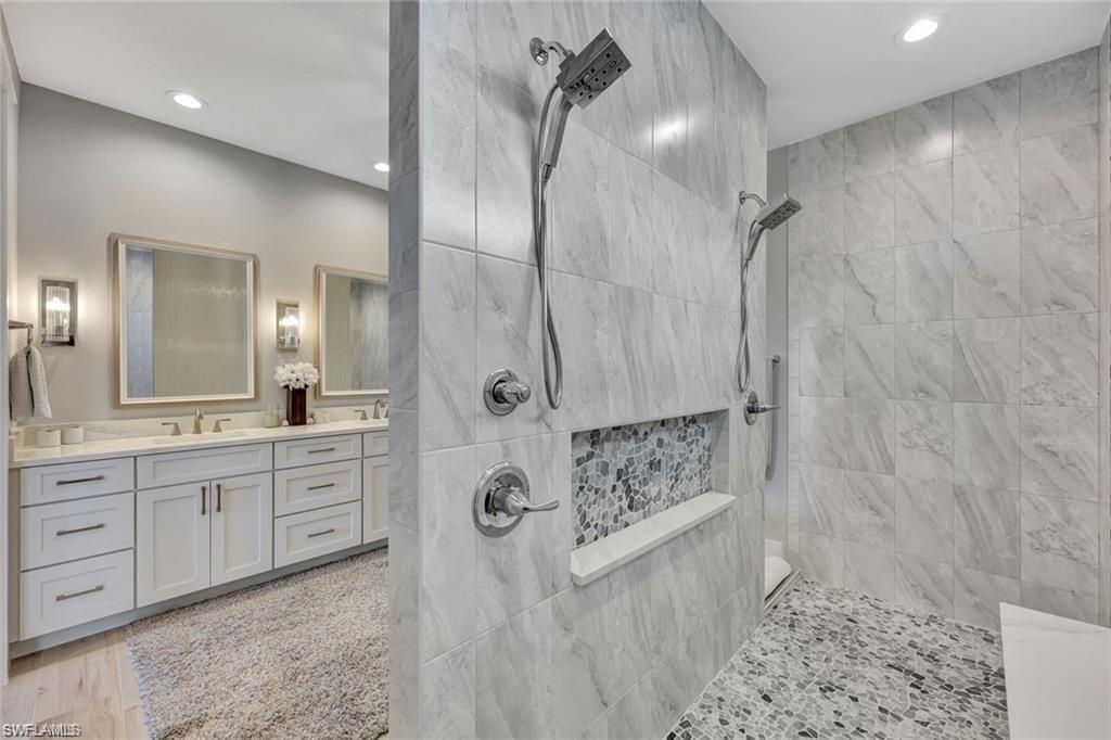 PUNTA GORDA ISLES - Residential