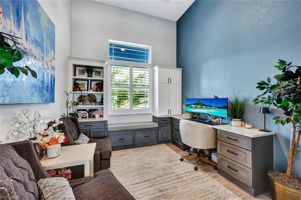 PUNTA GORDA ISLES - Residential