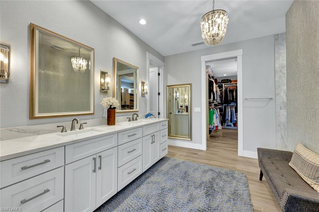 PUNTA GORDA ISLES - Residential