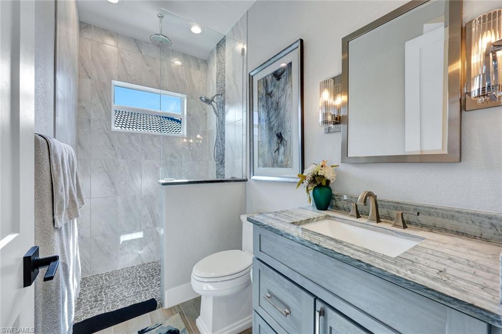 PUNTA GORDA ISLES - Residential