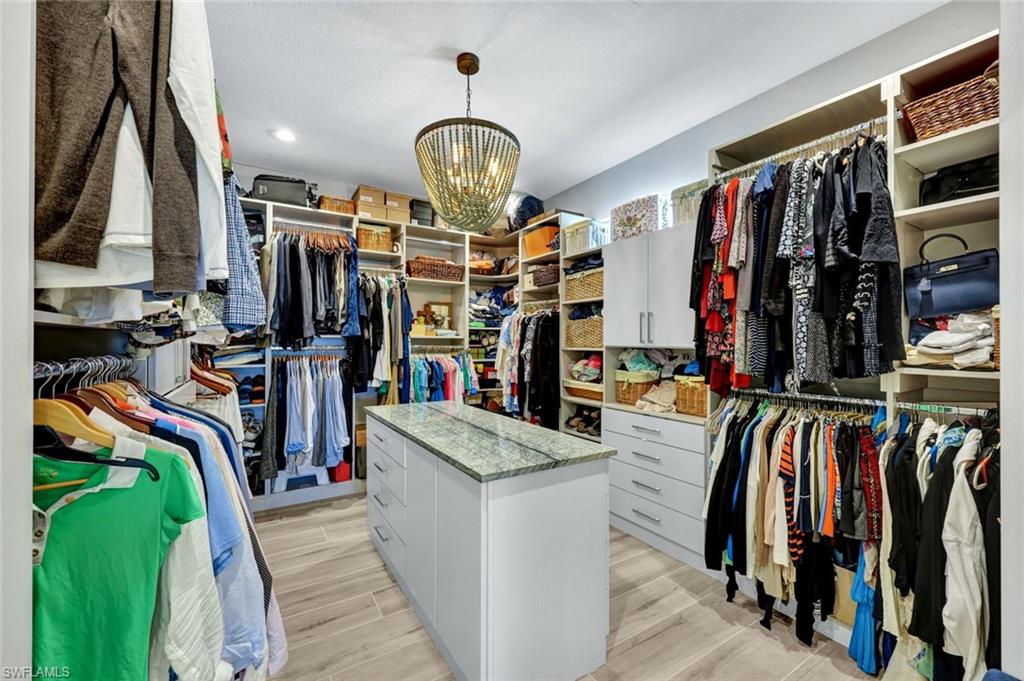 PUNTA GORDA ISLES - Residential