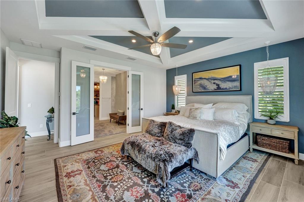 PUNTA GORDA ISLES - Residential