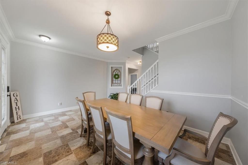 TOWN LAKES - Residential