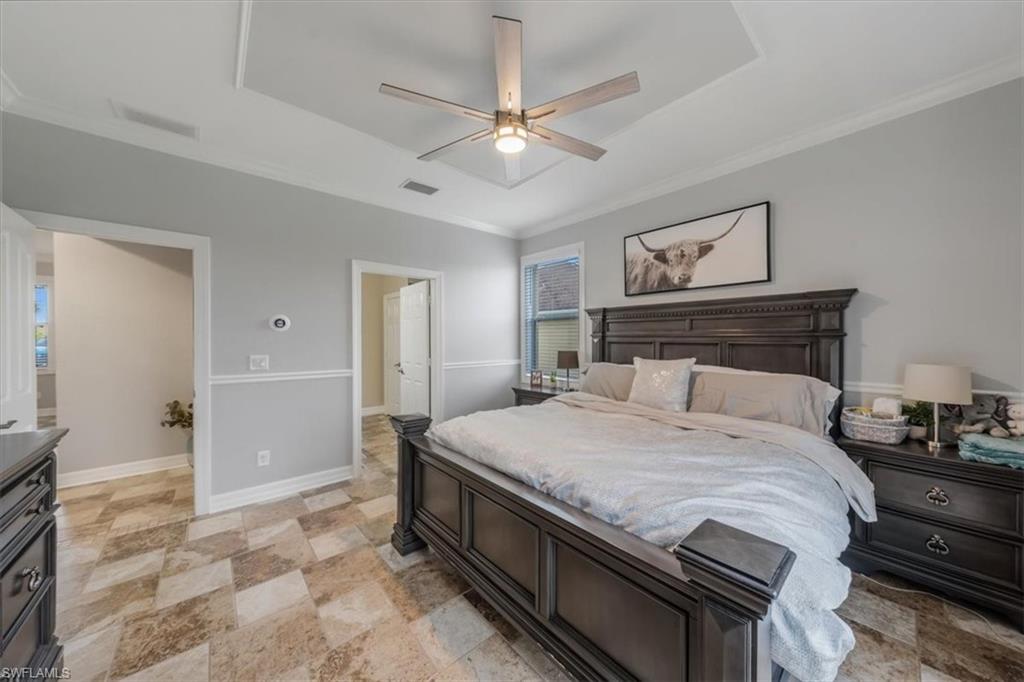 TOWN LAKES - Residential