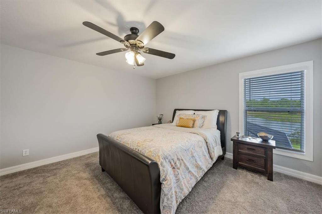 TOWN LAKES - Residential