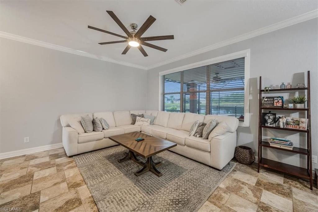 TOWN LAKES - Residential