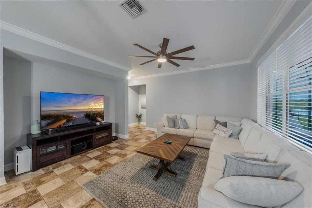 TOWN LAKES - Residential