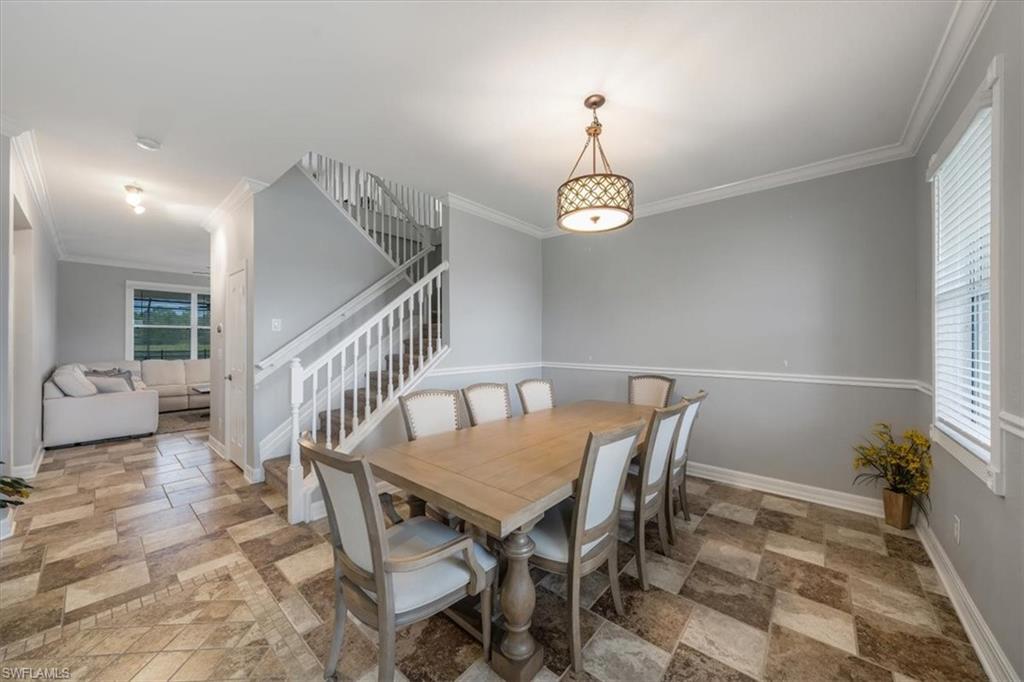 TOWN LAKES - Residential