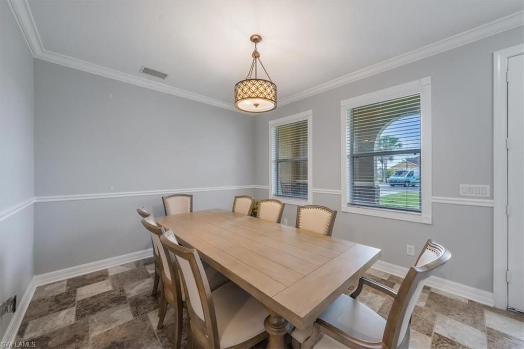 TOWN LAKES - Residential