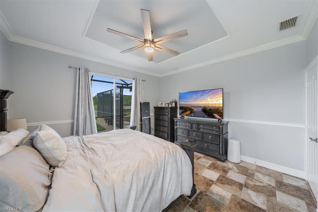 TOWN LAKES - Residential