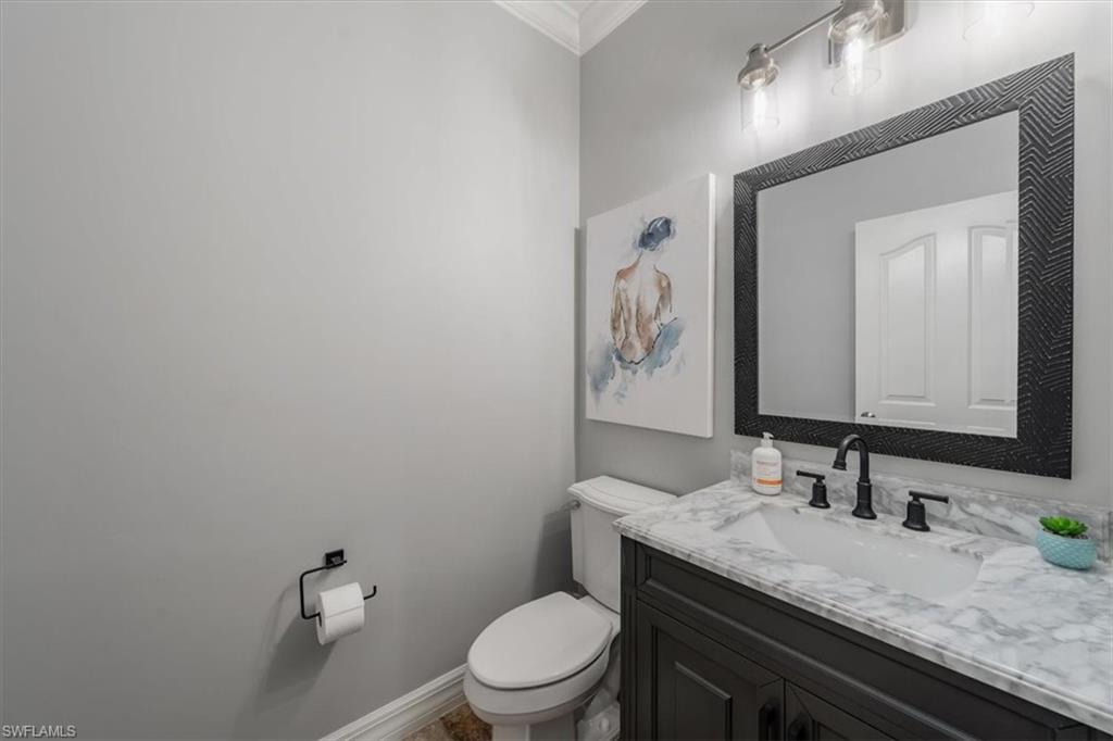 TOWN LAKES - Residential