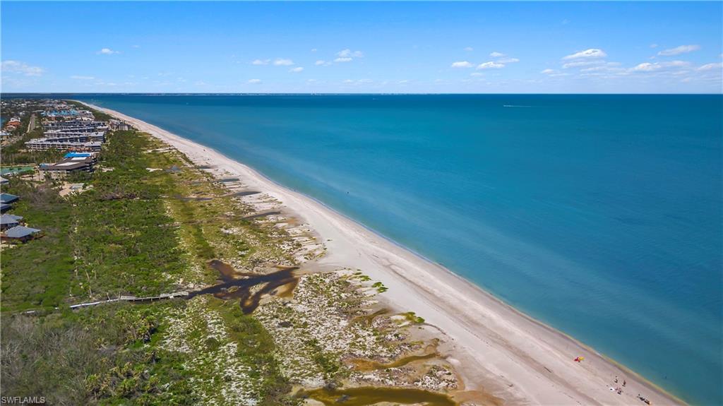 SANIBEL HIGHLANDS - Residential