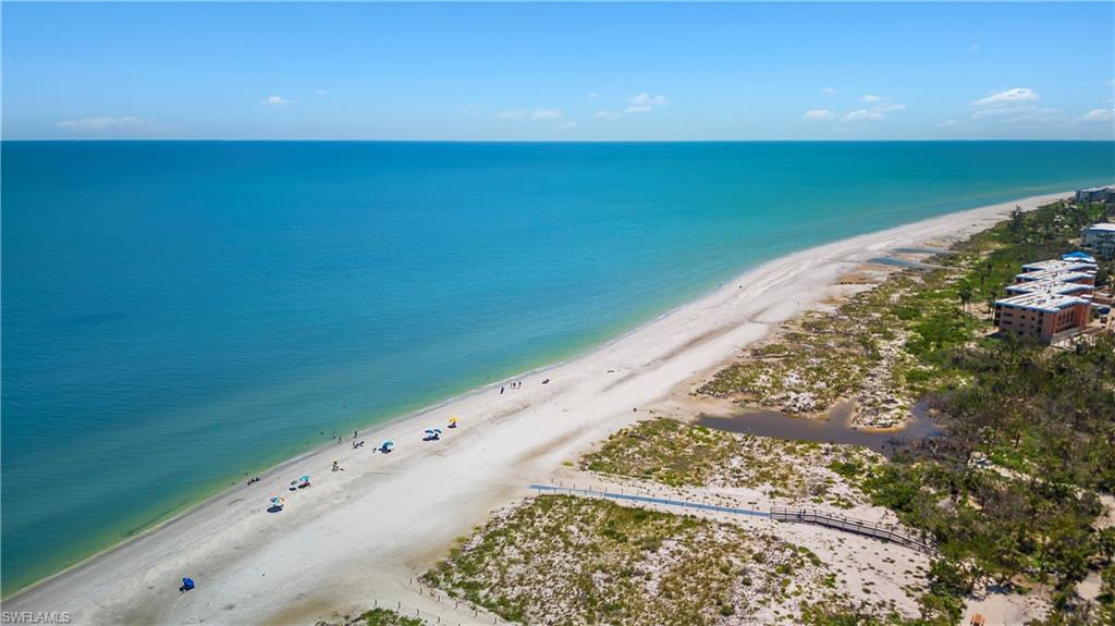 SANIBEL HIGHLANDS - Residential