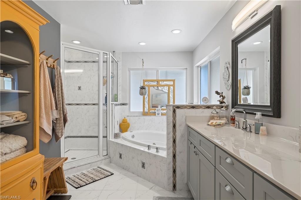 SANIBEL HIGHLANDS - Residential
