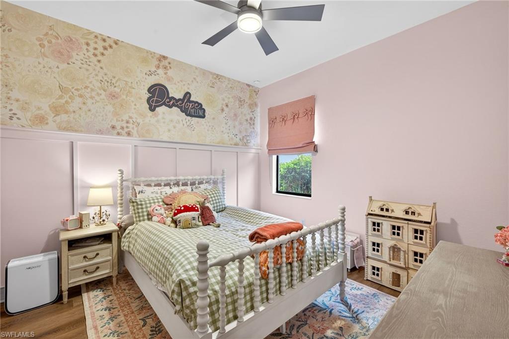 PORTICO - Residential