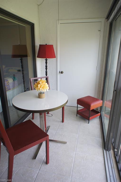 SEVEN LAKES - Residential