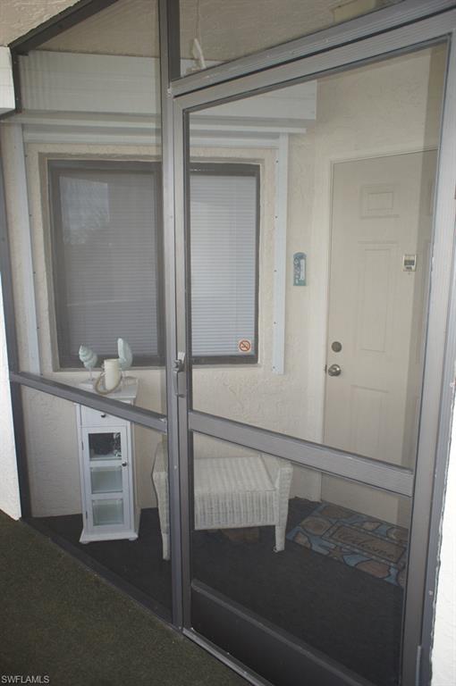 SEVEN LAKES - Residential