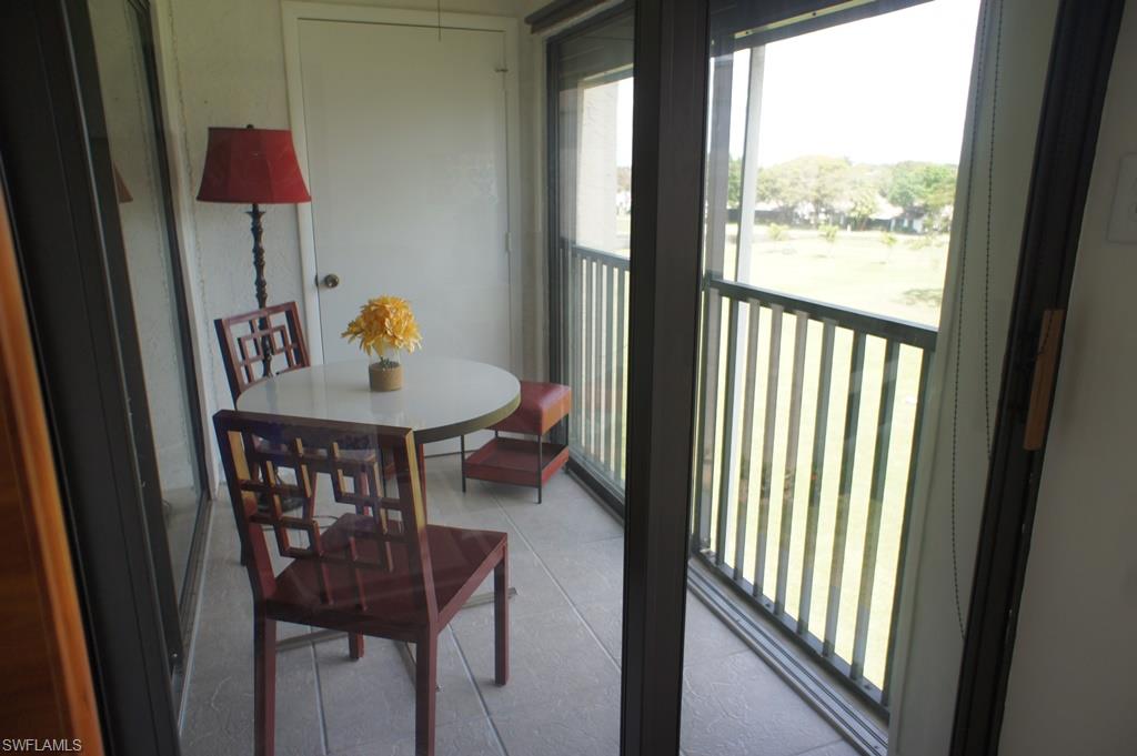 SEVEN LAKES - Residential