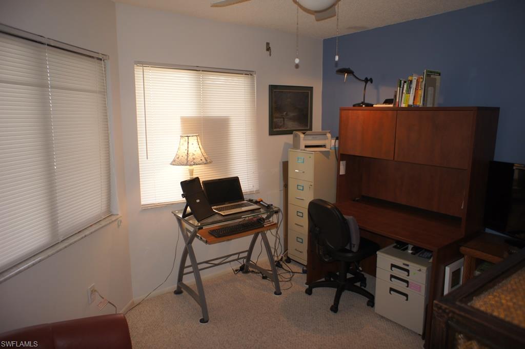 SEVEN LAKES - Residential