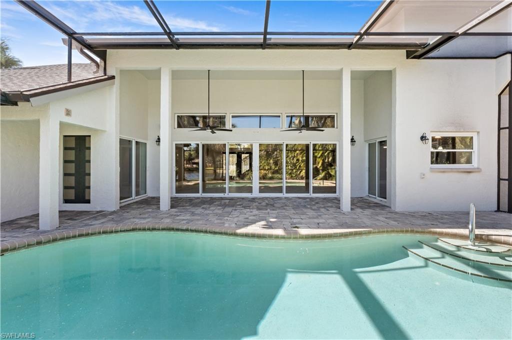 MCGREGOR WOODS - Residential