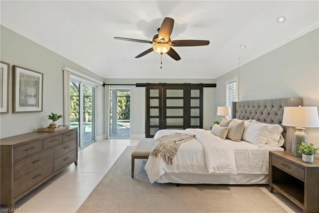 MCGREGOR WOODS - Residential