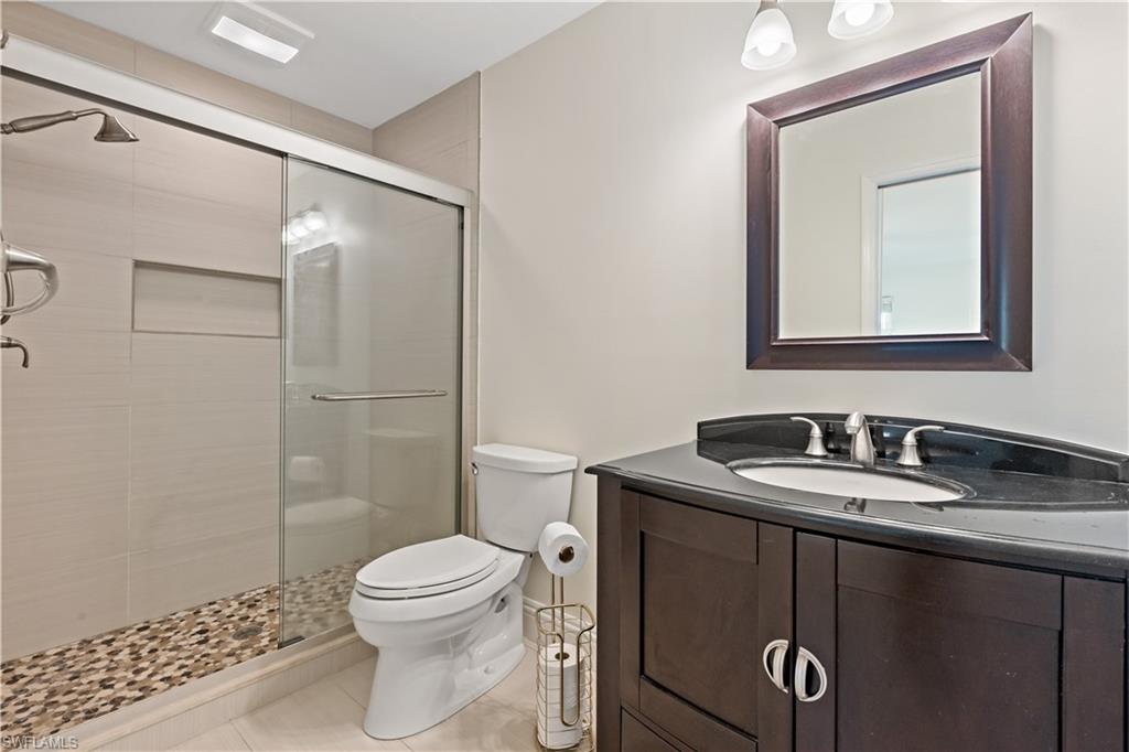 MCGREGOR WOODS - Residential