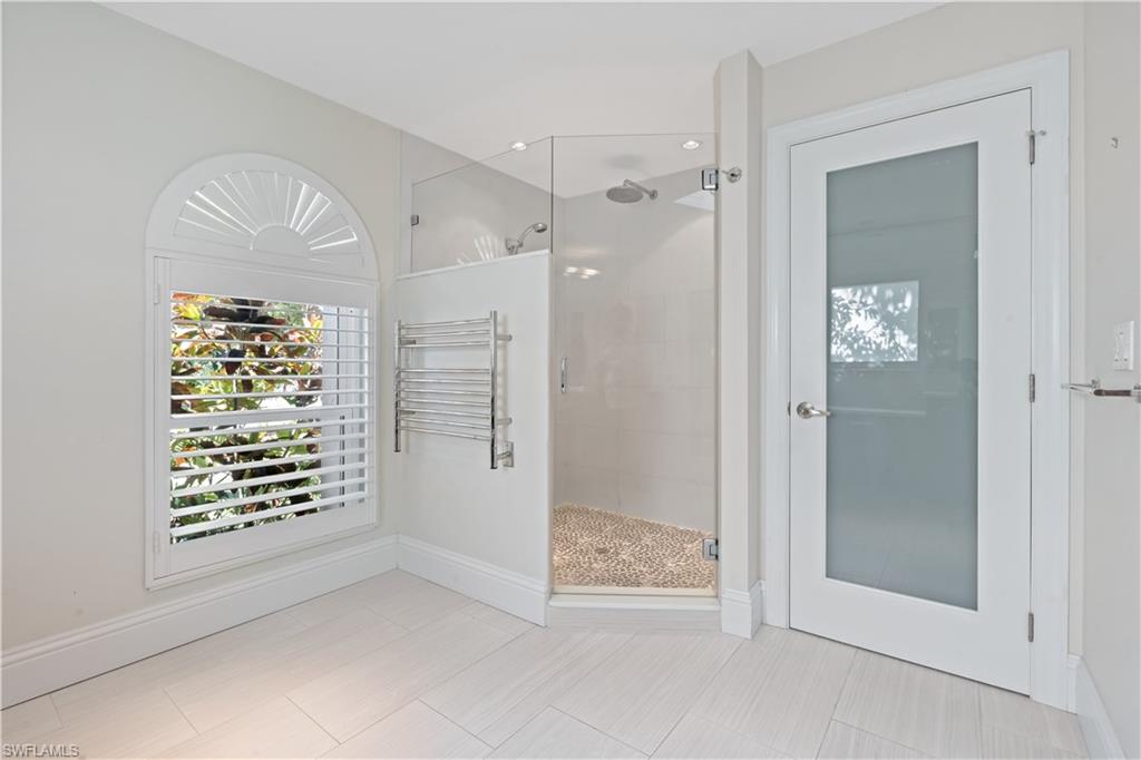 MCGREGOR WOODS - Residential