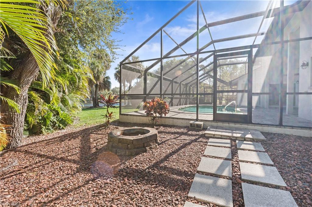 MCGREGOR WOODS - Residential